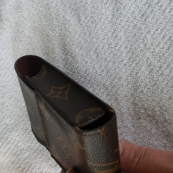 Louis vuitton case - Picture 13 of 16